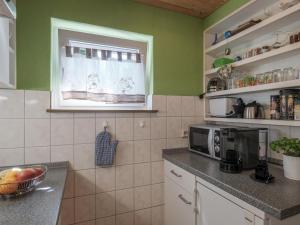 Apartment by Interhome