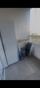 Apartamento em Ingleses! Melhor localização