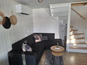 Fritidshus Hammare Hagfors