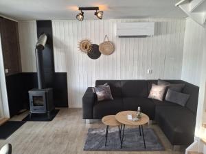 Fritidshus Hammare Hagfors