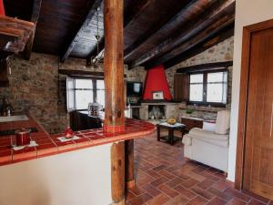 Apartment Superior-Doppelsuite mit Schlafsofa by Interhome