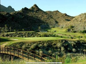 Apartment Entspannungs- und Aktivitätsumgebung - E-Ladegerät by Interhome