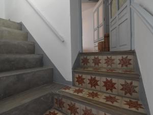 Holiday Home Casa Los Anafes - im Herzen des Dorfes by Interhome