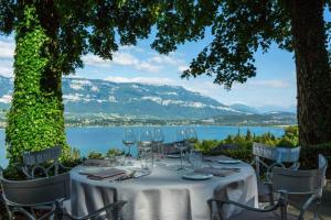 Appartement cozy à 150m du lac