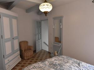 Holiday Home Casa Los Anafes - im Herzen des Dorfes by Interhome