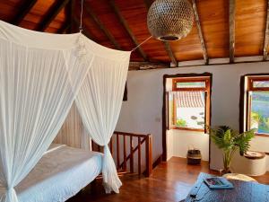 Holiday Home Finca Ventana al Mar by Interhome