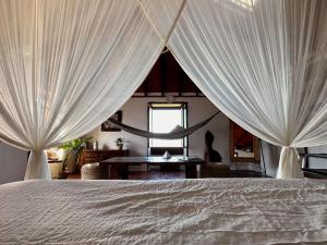 Holiday Home Finca Ventana al Mar by Interhome