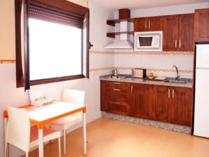 Holiday Home Casa Rural Las Eras - by Interhome