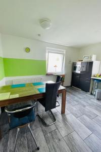 Holiday Home Bailey by Interhome