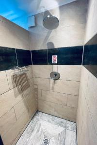 Holiday Home Bailey by Interhome