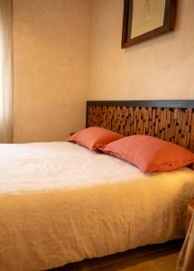 Maison de campagne profitez vue exceptionnelle