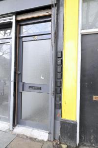 Cozy Studio on Upper Street Islington