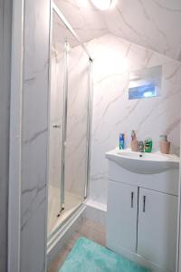 Cozy Studio on Upper Street Islington