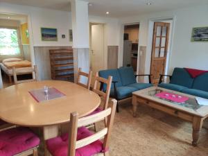 Holiday Home Janet Ratschkowski by Interhome