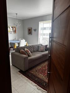 Ap charmoso na Graça