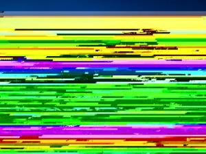 Holiday Home Villa Torcal 3- beheizter Pool- Wifi- Grill- by Interhome