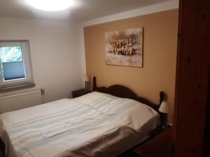 Apartment zum Spaal by Interhome