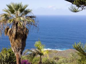 Apartment El Refugio by Interhome