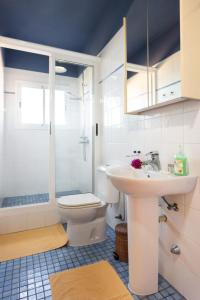 Apartment El Refugio by Interhome