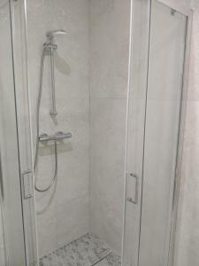 Studio Neuf Aubergenville