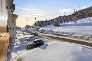 Hostdomus - La Casa Del Cuore