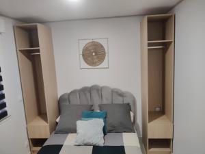 Studio Neuf Aubergenville