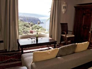 Apartment El Teide by Interhome