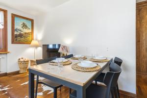 Hostdomus - La Casa Del Cuore