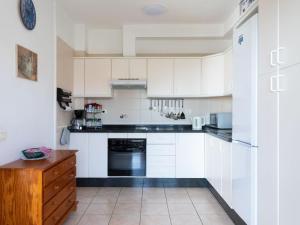 Apartment Luxusapartment by Interhome