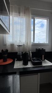 Apartamento em Ingleses! Melhor localização