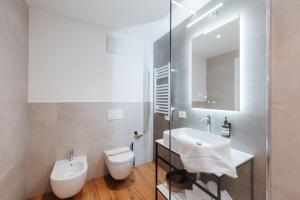 ecHo Apartments & SPA