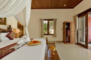 Dbale Ananda Villa Ubud