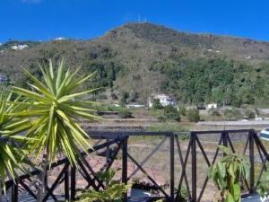 Apartment Nr- 7 by Interhome