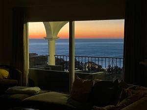 Holiday Home Villa Bella Vista mit Panoramablick und priv- Pool by Interhome