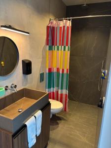 Spacious 3BR Summerhouse with Private Hot Tub