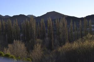 Departamento con hermosa vista en Altos del Lago