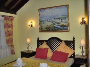 Apartment mit Blick auf das Wasser by Interhome