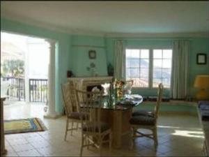 Holiday Home Villa Dulce Vita by Interhome