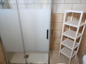 Apartment Casa Ruth Orotava Zentrum by Interhome