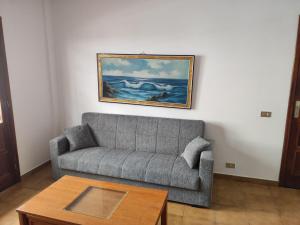 Apartment Casa Ruth Orotava Zentrum by Interhome