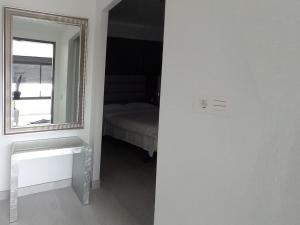 Holiday Home Geräumige Villa- beheizter Pool und atemberaubende Aussicht by Interhome