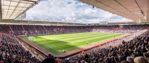 Spacious 5 bed house-Contractors-2 & half baths-Parking