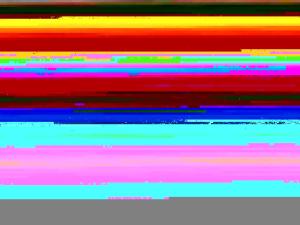 Holiday Home Casa Playa Tejita by Interhome