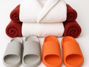 Apartment Fantastico 4 by Interhome