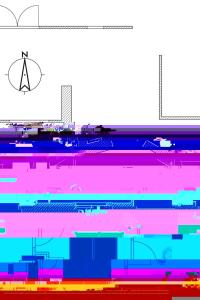 Apartment für 2 Personen ca- 45 m² in Icod de los Vinos- Teneriffa - Nordküste von Te by Interhome