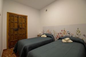 GuestReady - Molino Platero