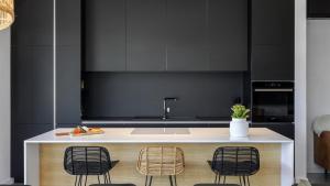 Villa OX by Villas Guide