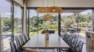 Villa OX by Villas Guide