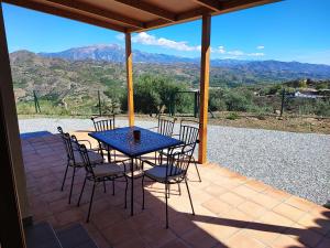 Holiday Home Villa Las Adelfas mit beheiztem Pool by Interhome