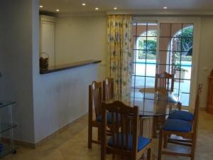 Apartment Apartment Laguna by Interhome